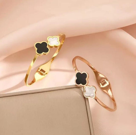 Clove Anti-Tarnish Kada